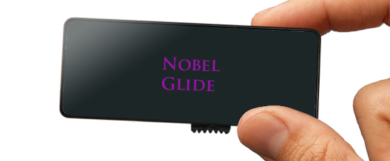 Nobel Glide